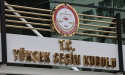 Erdoğan'dan YSK'ye 'Kılıçdaroğlu' çağrısı: Yargıya taşınmalı