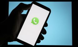 WhatsApp yeni gizlilik özelliklerini açıkladı: Ekran görüntüsü alınmayacak!