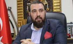 Abdülhamid Han'ın torunundan koronavirüs ilacı müjdesi!