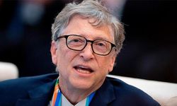 Bill Gates'ten 'kripto' değerlendirmesi: Topluma yararlı değil