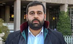 Ünlü avukat Faruk Keleştimur'dan Van Belediyesi hakkında açıklama