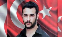 Fırat Yılmaz Çakıroğlu kararı! Şehitlik ünvanı verildi