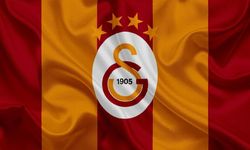 Galatasaray'dan açıklama: Savcılığa başvurma kararı aldık!