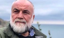 Gazeteci Güngör Arslan cinayetinde müebbet hapis istemi