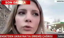 Halk TV'ye Ukrayna'dan bilgi veren yandaş: Türk konsolosluğu ülkeyi terk etti
