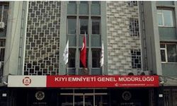 Kıyı Emniyeti Genel Müdürlüğü 173 işçi alacak