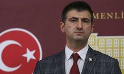 Hangi partiye geçeceği tartışma konusu olan Mehmet Ali Çelebi kararını verdi