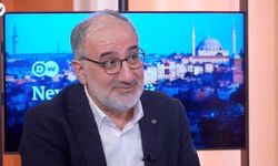 Mustafa İslamoğlu: Ayasofya'nın camiye çevrilmesi Kur'an'a aykırı