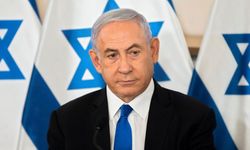 İsrailli eski yetkililer imza topladı! 'Netanyahu görevden alınsın' talebi