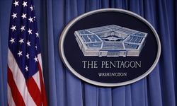 Pentagon, İsrail'e savunma desteğini arttırdı