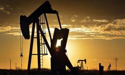 Petrol için kritik senaryo: Yükseliş durdurulamıyor!