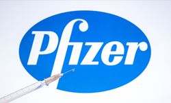'Pfizer, yeni aşılar için Kovid-19'a neden olan virüsü mutasyona uğratmaya çalıştı'