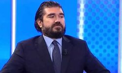 Rasim Ozan Kütahyalı: Bu sezon Fenerbahçe’yi şampiyon yapacaklar