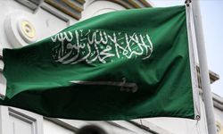 Suudi Arabistan'dan açıklama: Derhal durdurulmalı
