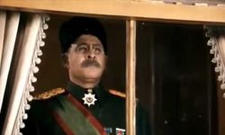 Mustafa Kemal'i Vahdettin' mi Anadolu'ya gönderdi?