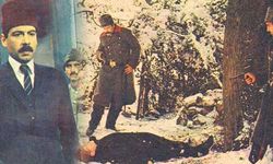 Yorgun Savaşçı dizi filmi neden yakıldı? İşte 40 yıllık sırdaki 2. Abdülhamid detayı...