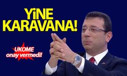 İBB'nin zam teklifi UKOME'den geçmedi