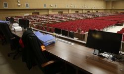 İstanbul Cumhuriyet Başsavcılığı'ndan dezenformasyon içerikli paylaşımlara soruşturma