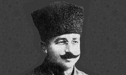 Ali Şükrü Bey kimdir ve neden öldürülmüştür?