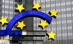 Avrupa Merkez Bankası yedinci kez faiz indirdi