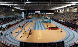 2025 Dünya Atletizm Şampiyonası, Japonya'da düzenlenecek