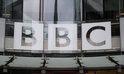 BBC tasarruf için 2 kanal ve 1 radyoyu kapatıp bazı çalışanları işten çıkaracak