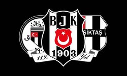 Beşiktaş Kulübünün kongresi başladı