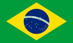 Brezilya'nın genel özellikleri! Brezilya'nın tarihi, coğrafi özellikleri, nüfusu...