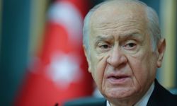 Bahçeli'den Kılıçdaroğlu'na 'başörtüsü' cevabı: Milletvekillerinden başlasın başörtüsüne...