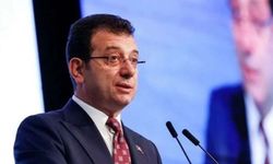 İmamoğlu, Tuzla Belediye Başkanı Yazıcı'ya hakaret davasından beraat etti