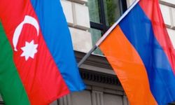 Azerbaycan ile Ermenistan barış anlaşması imzalamak için anlaştı