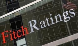 Fitch, Rusya'nın kredi notunu düşürdü
