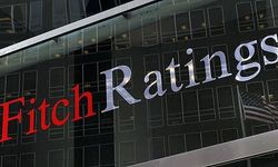 Fitch Ratings açıkladı: 10 ülkenin GSYH tahmini düşürüldü!