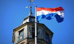 Hollanda'da Kovid-19 tedbirleri tümüyle kaldırıldı