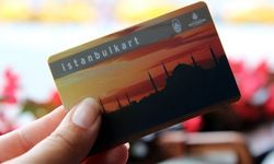 Üsküdar Belediyesi'nden üniversite öğrencilerine müjde! İstanbul kart ücretlerini...