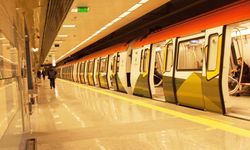 Kirazlı-Kayaşehir Merkez Metro Hattı'nda seferler normale döndü