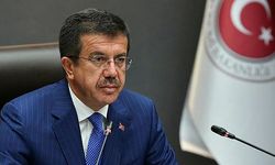 Nihat Zeybekci’den 'ihmal var' sözlerine açıklama:  Devlet görevini ihmal etmez
