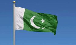 Pakistan: ABD silahları terör eylemlerinde kulanılıyor!