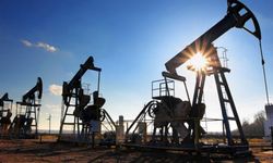 Brent petrolün varil fiyatı 82,12 dolar