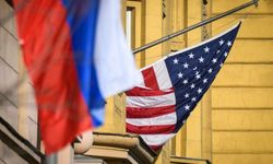 AB ve ABD'den Rusya'ya kınama