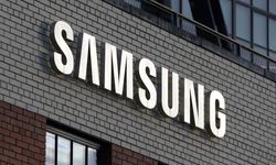 Samsung Electronics, çip piyasasındaki liderliğini sürdürmek istiyor! Dev çip yatırımı