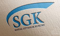 SGK'dan özel hastaneler açıklaması