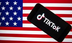 ABD'den TikTok yasağına ilk onay! Oylama yapılacak