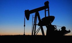 Brent petrolün varil fiyatı 77,77 dolar