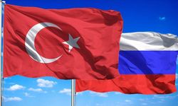 Rusya'dan Türkiye açıklaması: G20'de duyuracağız