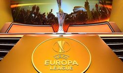 Türk takımlarının UEFA gelirleri açıklandı
