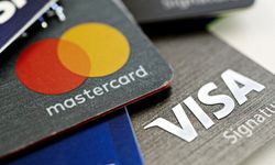 Visa, yaklaşık 2 bin 600 kişiyi işten çıkarmayı planlıyor