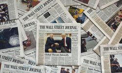WSJ: Anthropic, gelecekte ek bilgi işlem kapasitesi için 750 milyar dolar harcayabilir