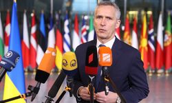 NATO Genel sekreterinden 'İsveç ve Finlandiya' değerlendirmesi: Türkiye'nin endişeleri ele alınmalı