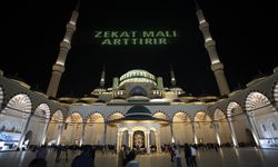 Öğrenci zengin olsa da zekat verilir mi? Öğrenciye zekat verilir mi?